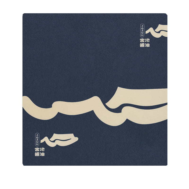 味将軍 360ml×3本セット