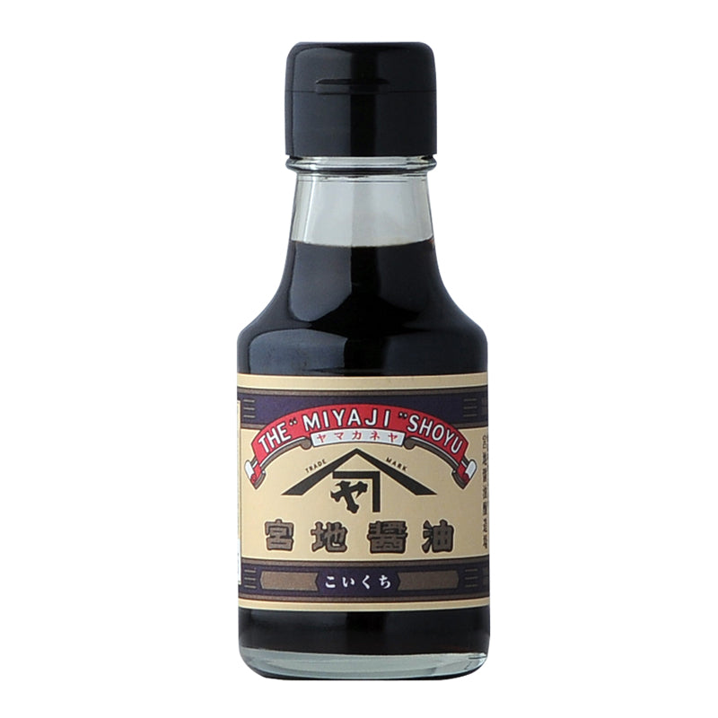 こいくち(貴揚) 100ml
