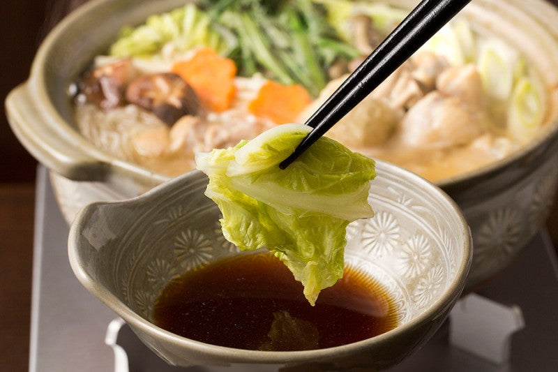 ゆずぽん酢ページ 楽天市場】ゆずポン酢200ml選べる 1本 3本福岡県産食品添加物 無